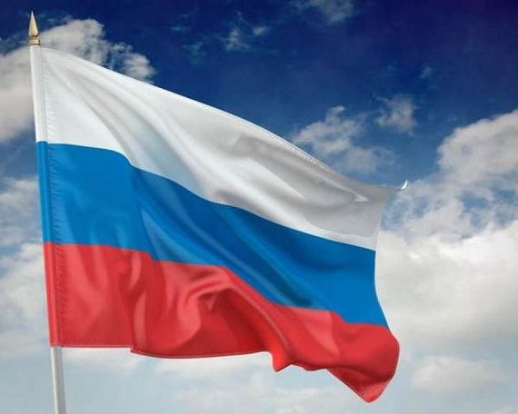 прописка в Покрове